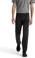 Arc'teryx Gamma Pant Size 36