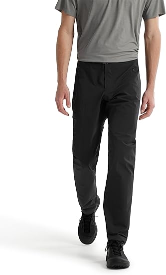 Arc'teryx Gamma Pant Size 36