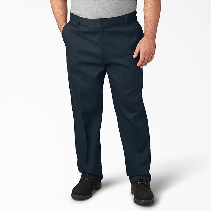 Dickies Men's 874® Flex Work Pants (36x34)