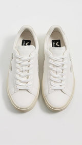 VEJA Women's Campo Sneakers  7