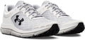 Under Armour Men's Charged Assert 10 Shoes (Size: 13)