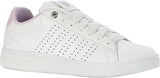 K-Swiss Women's Classic VN Leather Sneaker SIZE 8.5