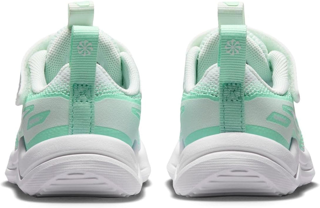 Nike Cosmic Runner Running Shoes - Unisex Toddlers (Size: 9c)