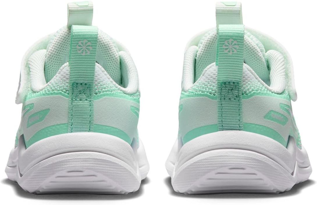 Nike Cosmic Runner Running Shoes - Unisex Toddlers (Size: 9c)