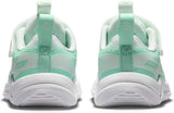 Nike Cosmic Runner Running Shoes - Unisex Toddlers (Size: 9c)
