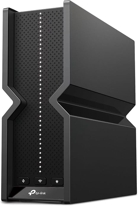 TP-Link Archer BE9300 Router | Tri-Band WiFi 7 Wireless Router | up to 9.2 Gbps Speeds | Easy Setup | Parental Controls