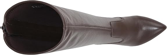 Franco Sarto Katherine Women's Knee High Boots (Size: 11M)