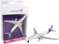 Daron Hawaiian Airlines Single Plane Ages 3+