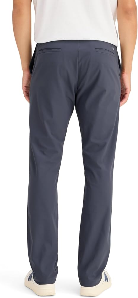 DOCKERS® Men's Go Airweave Chino Slim Fit  34x29