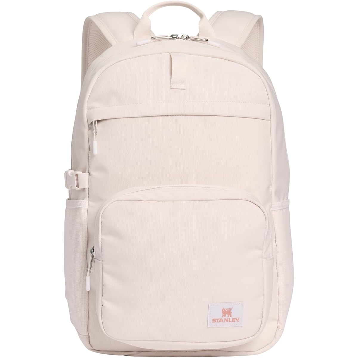 *STANLEY Assembly Backpack, Rose Quartz