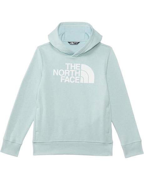 The North Face Women's Half Dome Pullover Hoodie