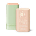 Pixi by Petra On-The-Glow Super Glow Highlighter Stick - Natural Lustre - 0.6oz