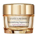Estee Lauder Revitalizing Supreme+ Youth Power Soft Creme (2.5 Oz.)
