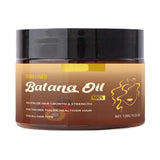 VITALIX | Unrefined Batana Oil for Hair Growth and Strength | 4.23 oz