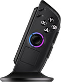 Lenovo Legion Go 2 Right Controller