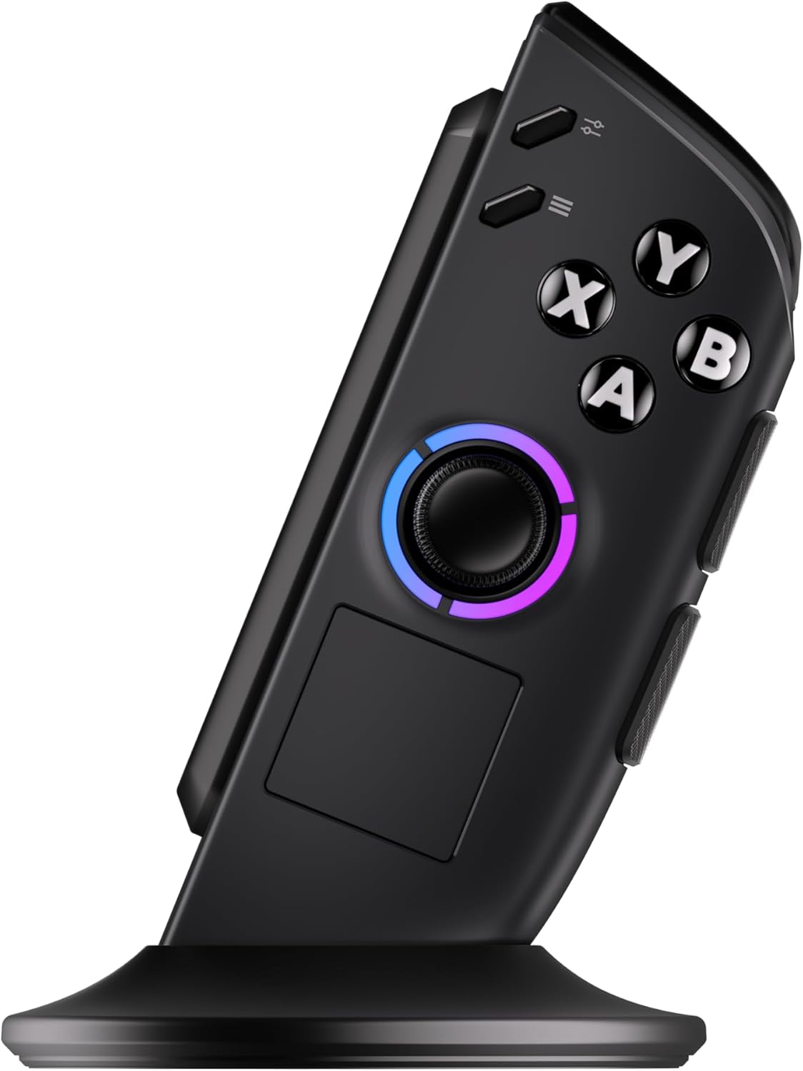 Lenovo Legion Go 2 Right Controller
