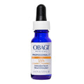Obagi PROFESSIONAL-C® SERUM 15% 0.42 oz