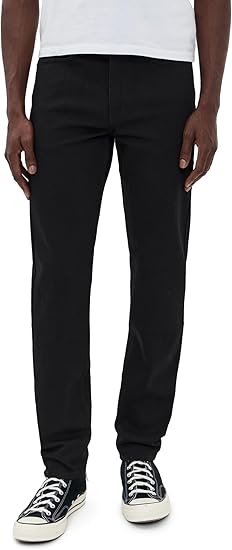 rag & bone Men's Fit 2 Authentic Stretch Jeans Size 34x32