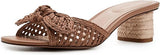 Pelle Moda womens Eaden 2