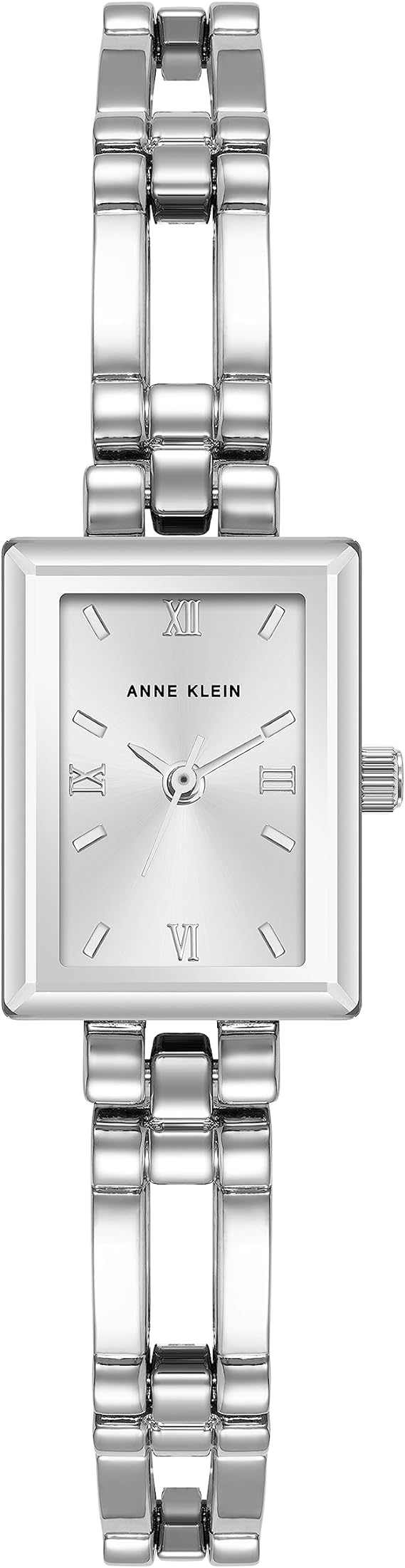 Anne Klein Women's Bracelet Watch