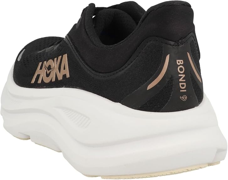 Hoka Women's Bondi 9 (Size: 9.5 M)