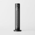 Emerson SmartVoice 32" Tower - Space Heater