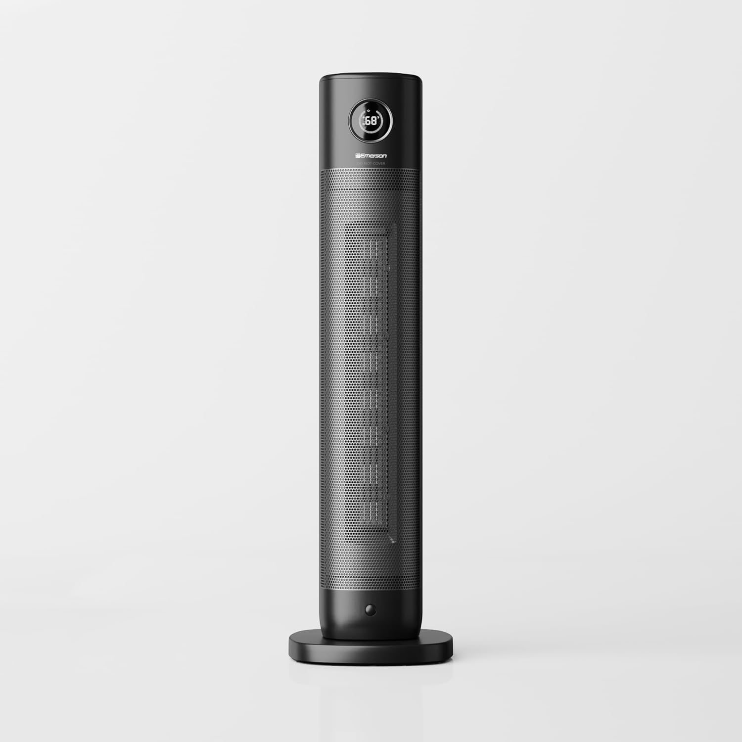 Emerson SmartVoice 32" Tower - Space Heater