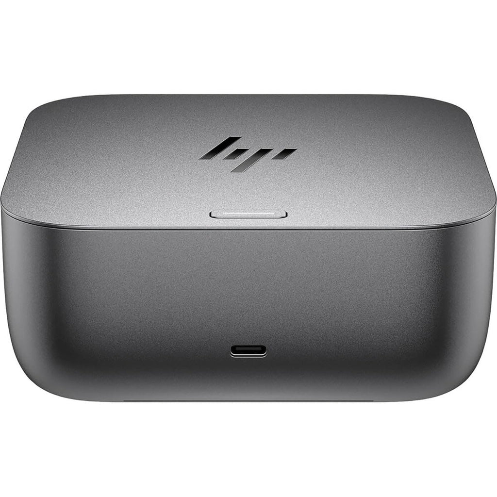 HP Thunderbolt 4 100W G6 Dock