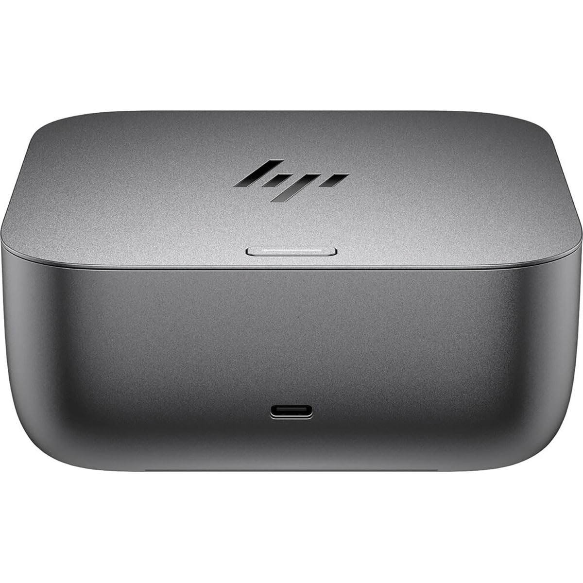 HP Thunderbolt 4 100W G6 Dock