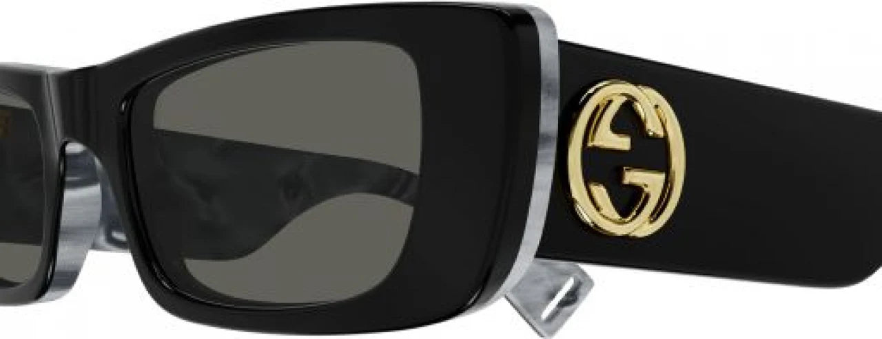 Gucci Seasonal Icon GG0516S Sunglasses