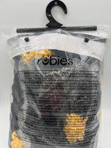 Rubies -  Baby Stinger Bumble Bee Costume 12-18 Months