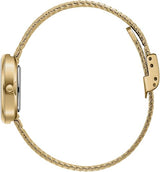 Breda Women's Jane Tethered Watch 18mm