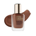 Estée Lauder Double Wear Stay-in-Place Foundation Makeup-8N1 Espresso-15ml