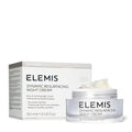 Elemis Dynamic Resurfacing Night Cream -50ml/1.6oz