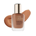 Estée Lauder Double Wear Stay-in-Place Foundation Makeup-5N1.5 Maple