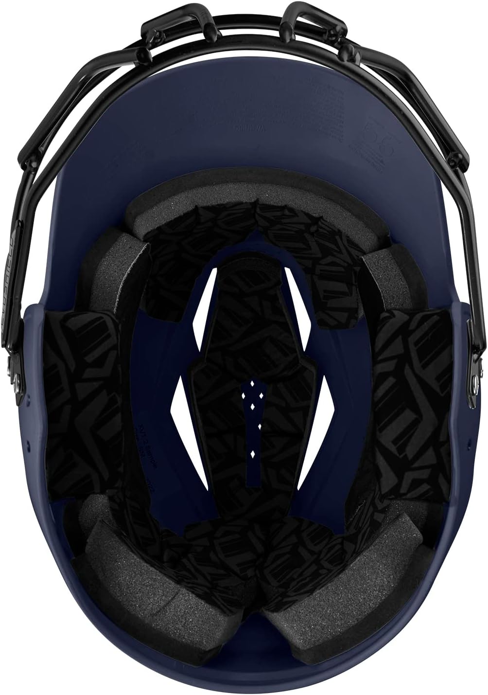 EvoShield XVT™ 2.0 Batting Helmets with Facemask - Medium/Large