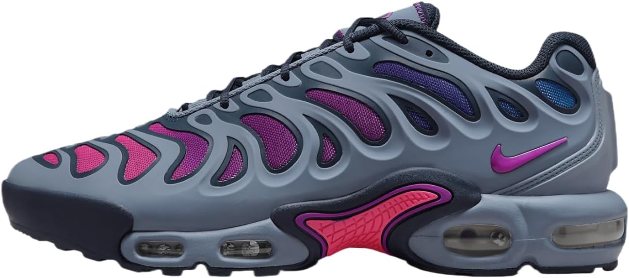 Nike Air Max Plus Drift Men's Shoes Size 9.5