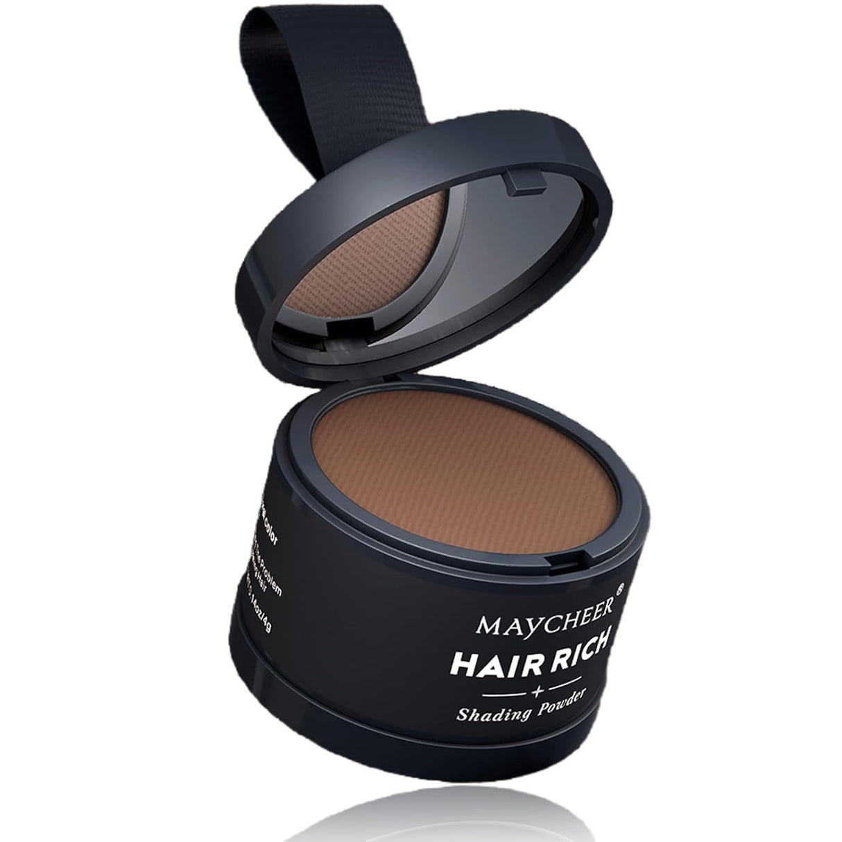 Maycheer Hairline Powder for Women