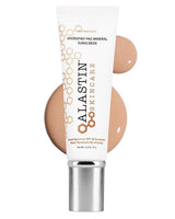 ALASTIN - HydraTint Pro Mineral Broad Spectrum Sunscreen SPF 36 (3.2 oz.)