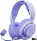 SteelSeries Arctis Nova 3P Wireless Multi-Platform Gaming Headset