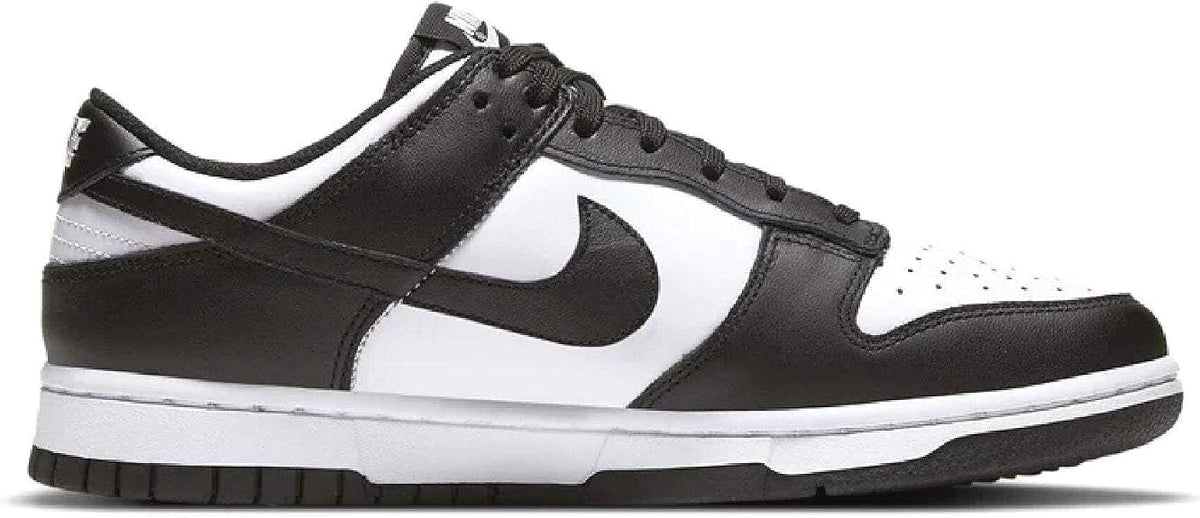 Nike Women's Dunk Low Sneaker (Size: 12)