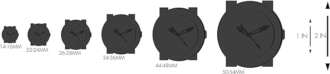 Armitron Sport Men's Digital Chronograph6479Resin Strap Watch, 40/8397 (OPEN BOX)