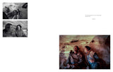 Dune: Exposures Hardcover by Josh Brolin (Author), Greig Fraser (Photographer)