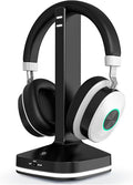 Earbay Wireless Headphones for TV Watching