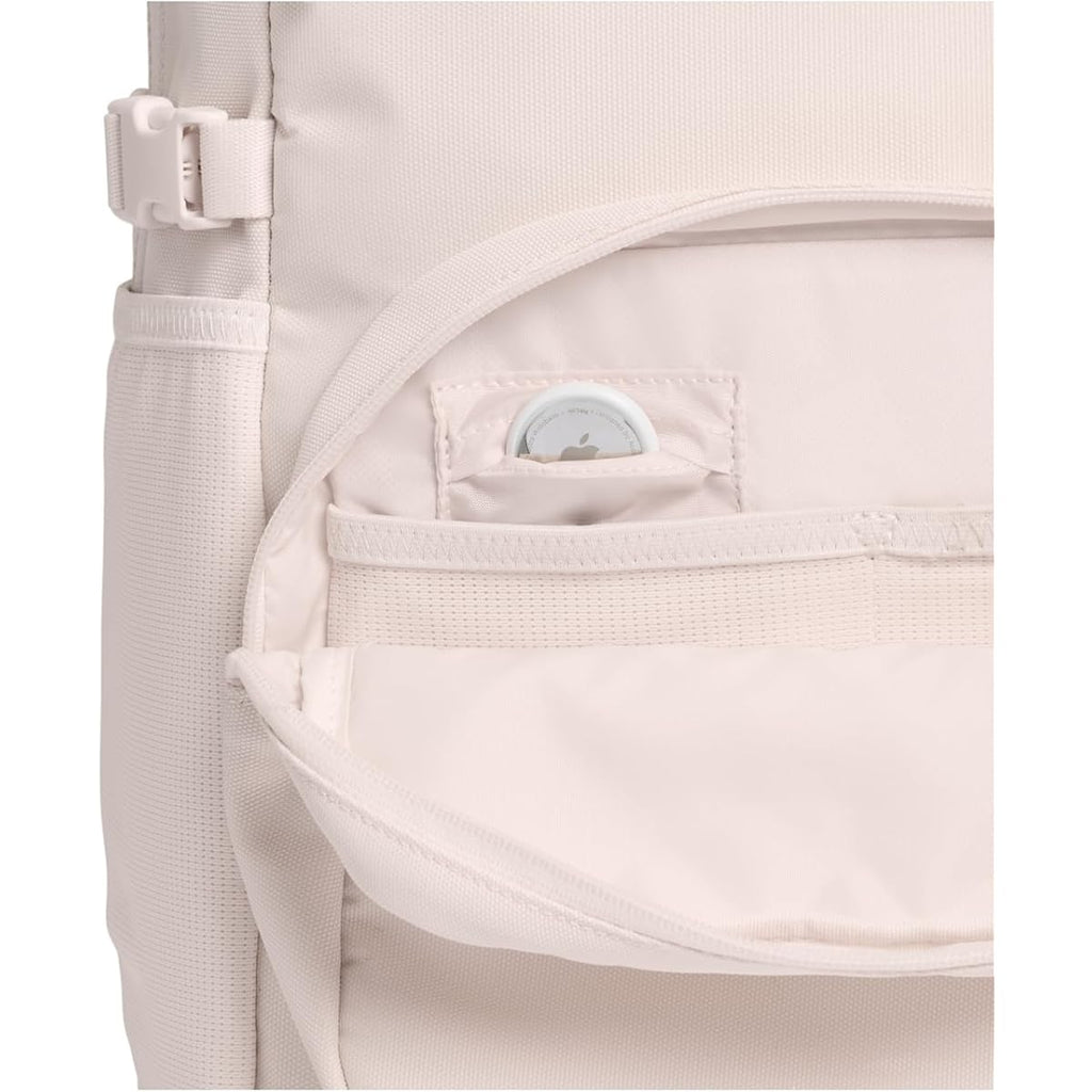 *STANLEY Assembly Backpack, Rose Quartz
