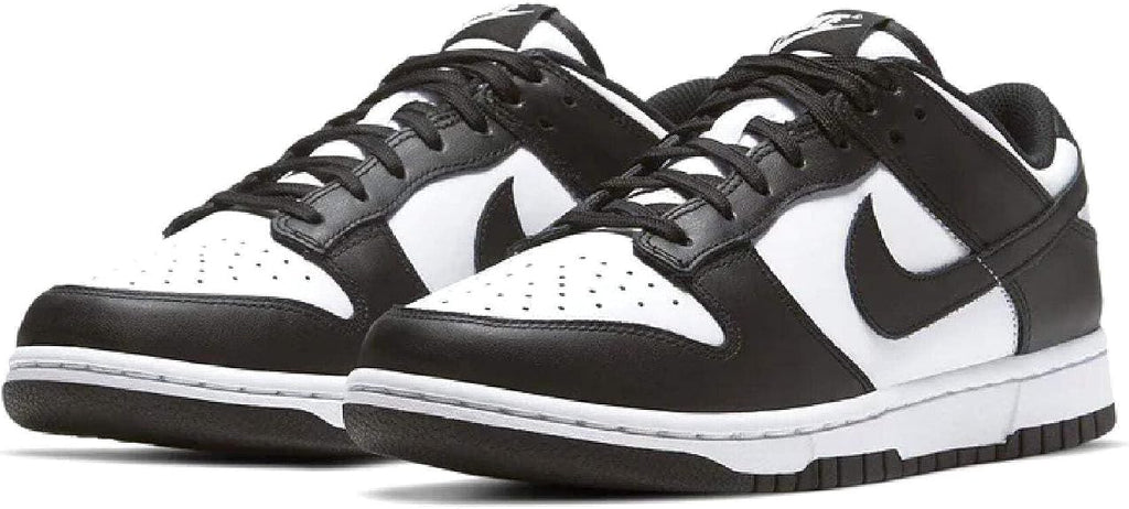 Nike Women's Dunk Low Sneaker (Size: 12)