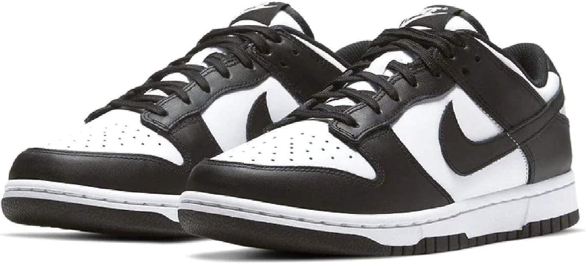 Nike Women's Dunk Low Sneaker (Size: 12)