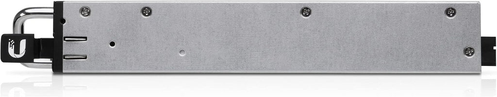 Ubiquiti EP-54V-150W-DC Edge Power