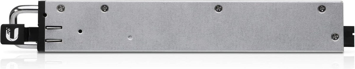 Ubiquiti EP-54V-150W-DC Edge Power