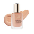 Estée Lauder Double Wear Stay-in-Place Foundation Makeup -3C2 Pebble-15ml